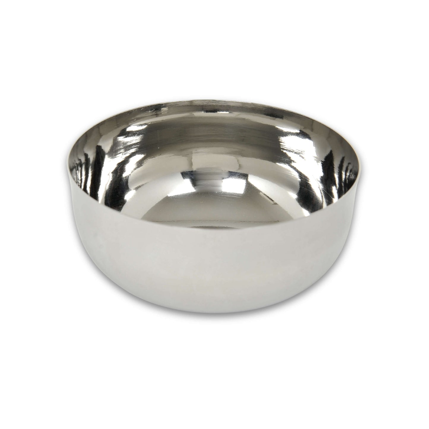 Mirror Grande Bowls