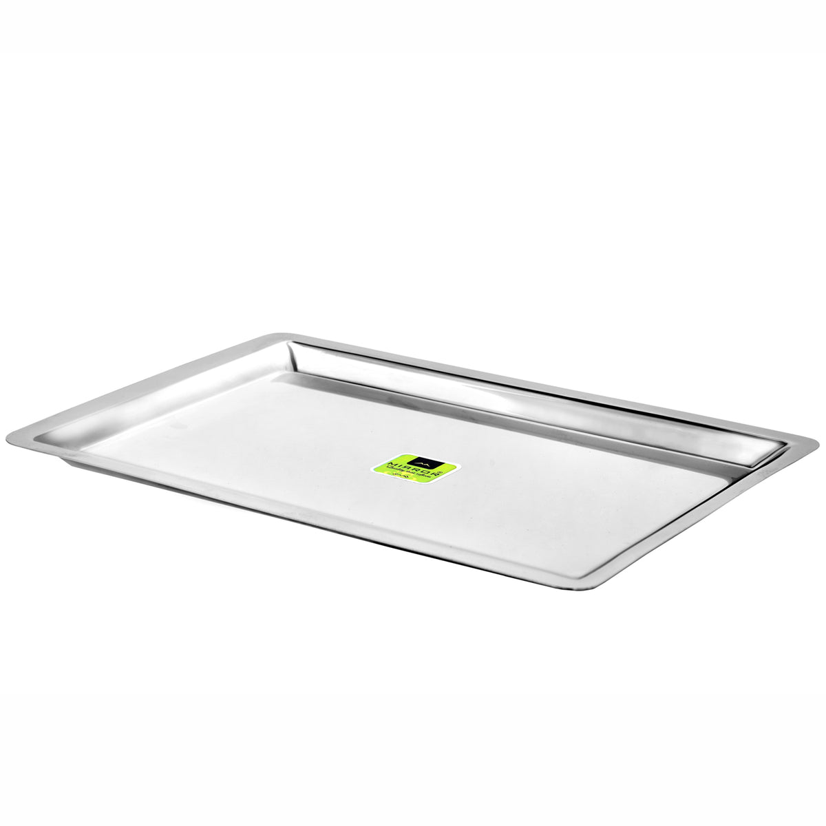 Classic Tray