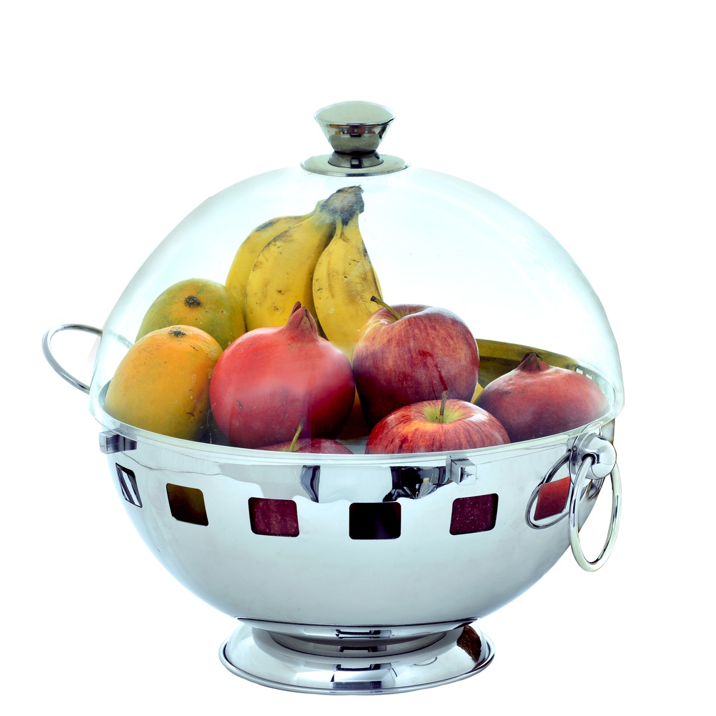 Fruit Basket