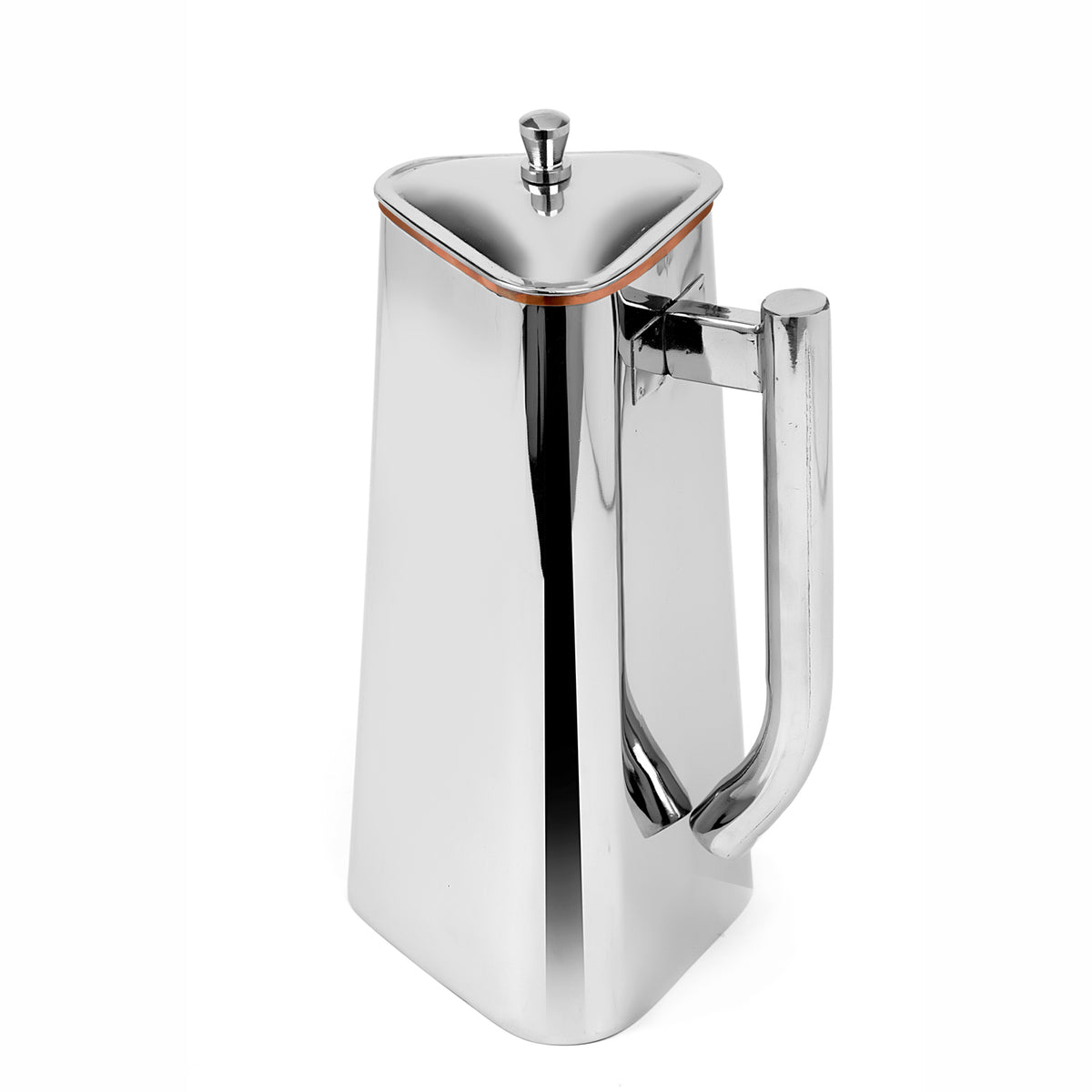 Trigon Jug