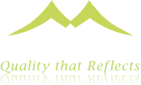 Mirror - Quality that Reflects