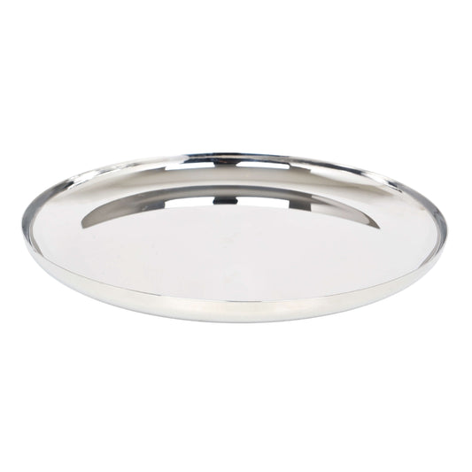 Mirror Grande Dinner Plates