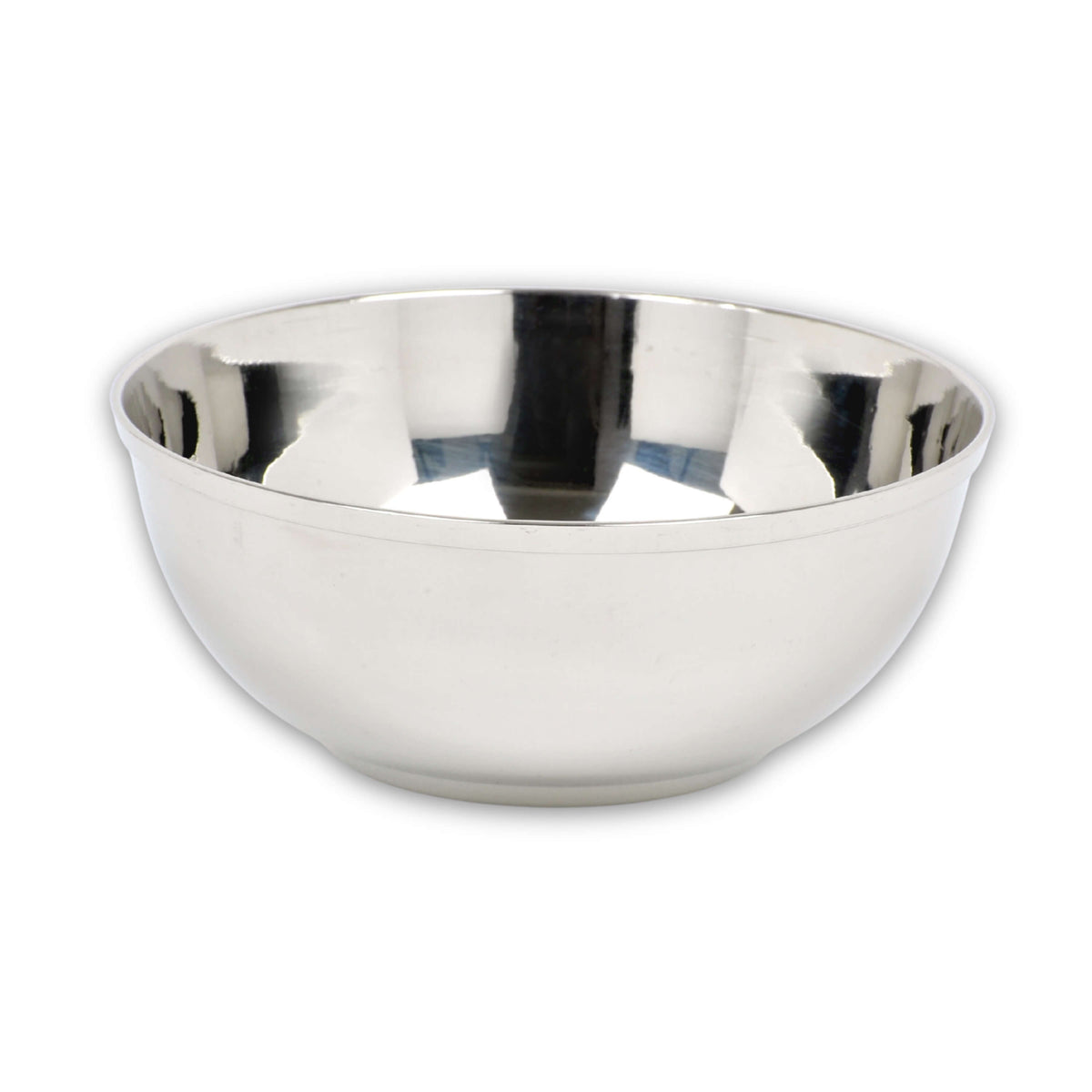 Mirror Kesar Bowls