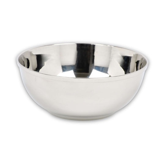 Mirror Kesar Bowls