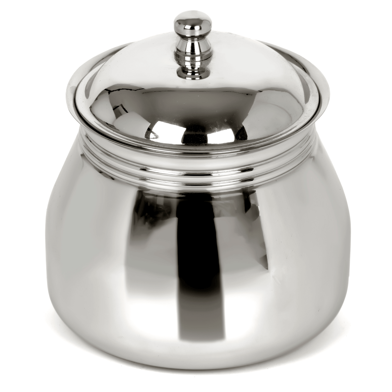 Mirror Ultima Pot