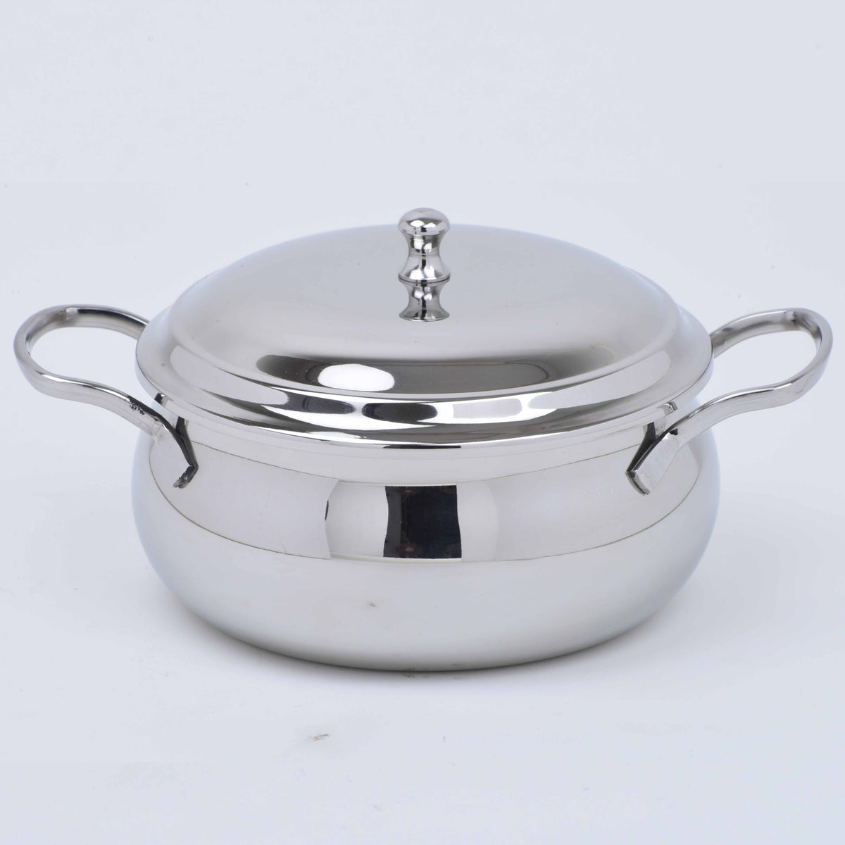 Ball Handi - Plain