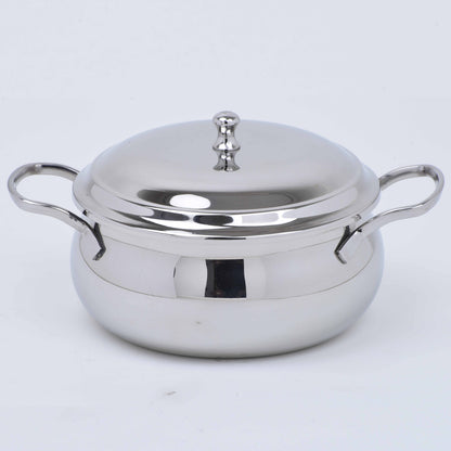 Ball Handi - Plain