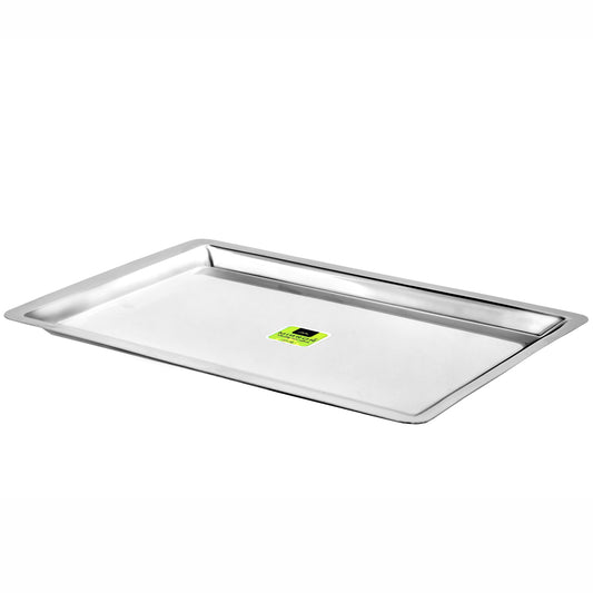 Classic Tray