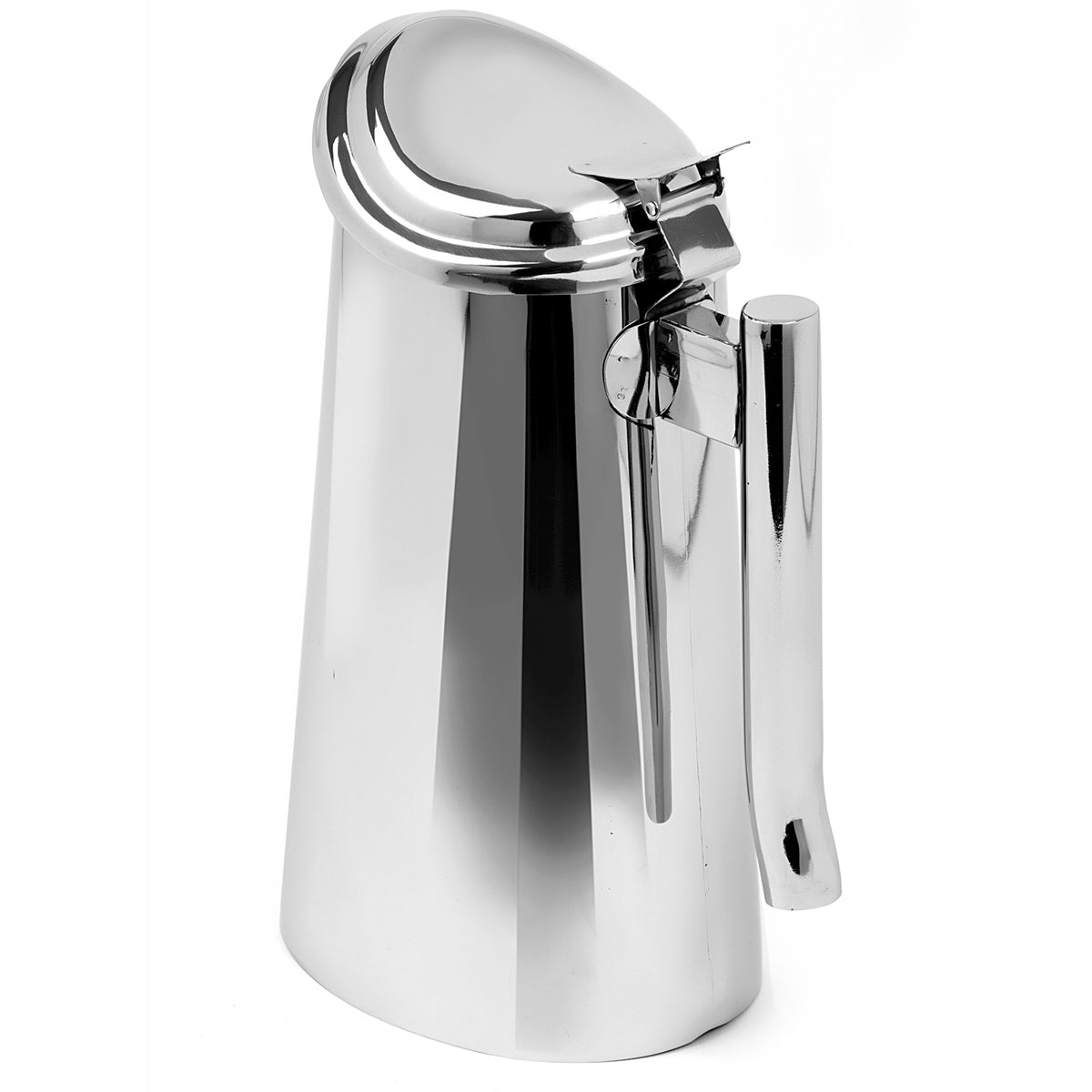 Dynamic Jug
