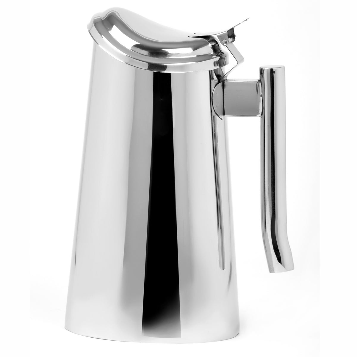 Dynamic Jug