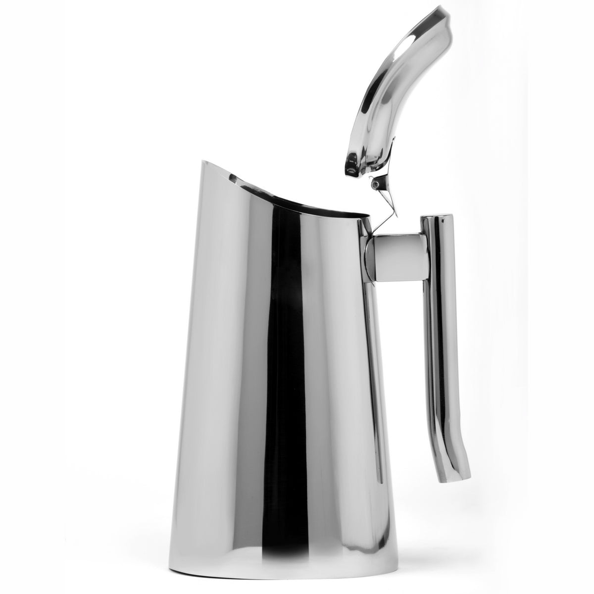 Dynamic Jug