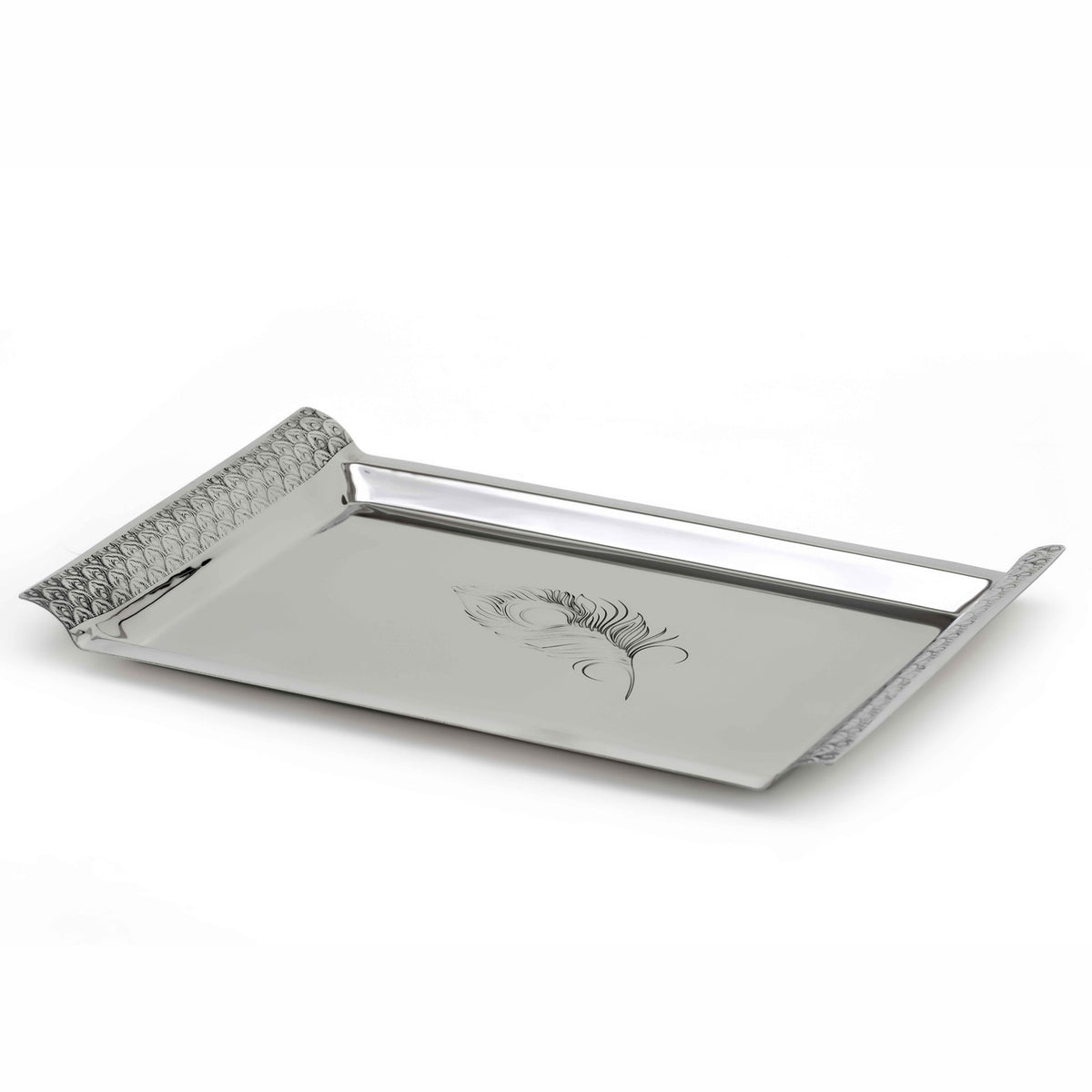 Emperial Tray