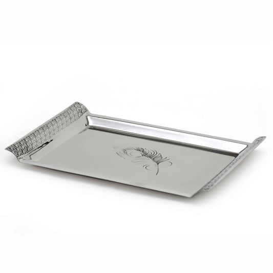 Emperial Tray