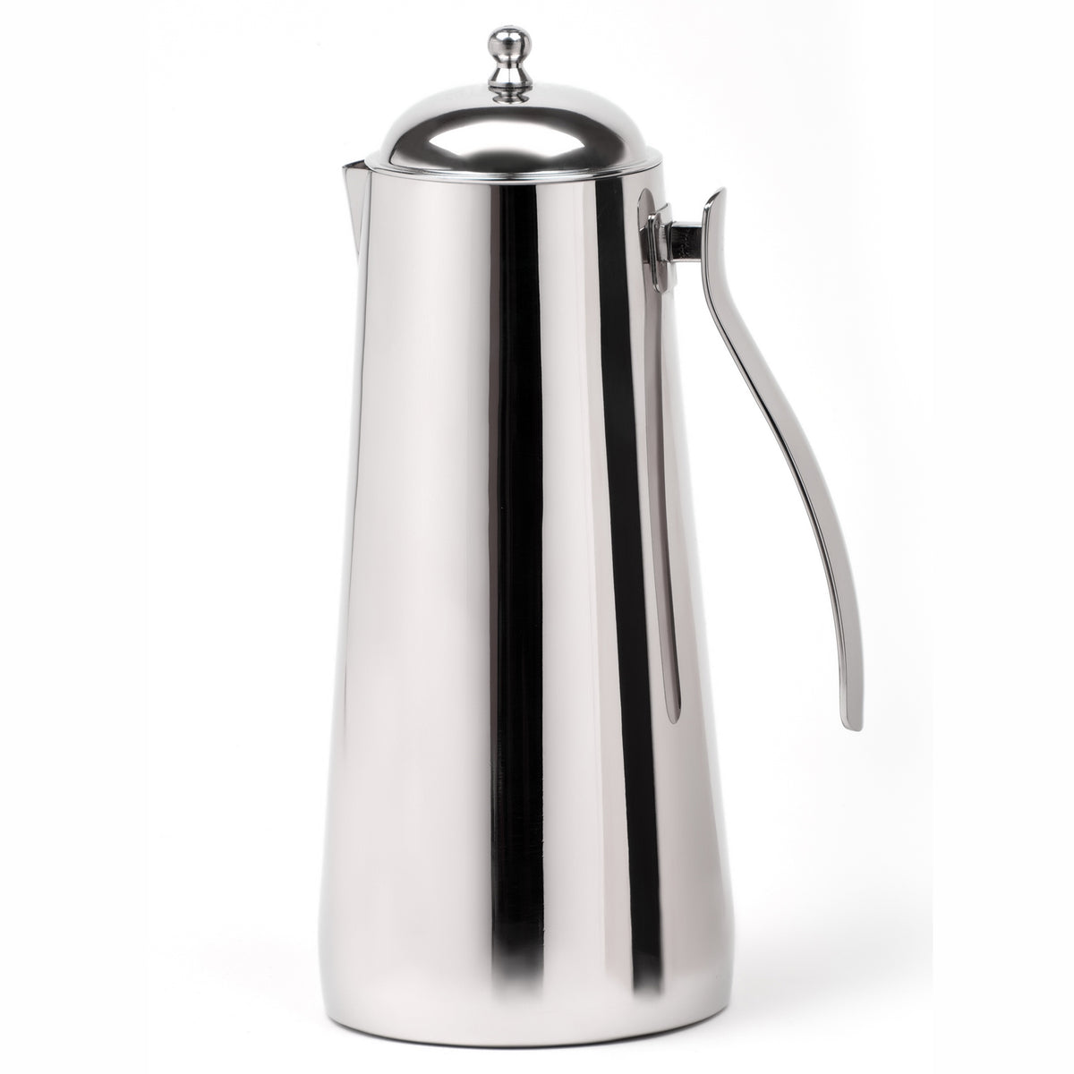 Era Jug