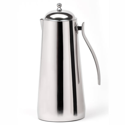 Era Jug
