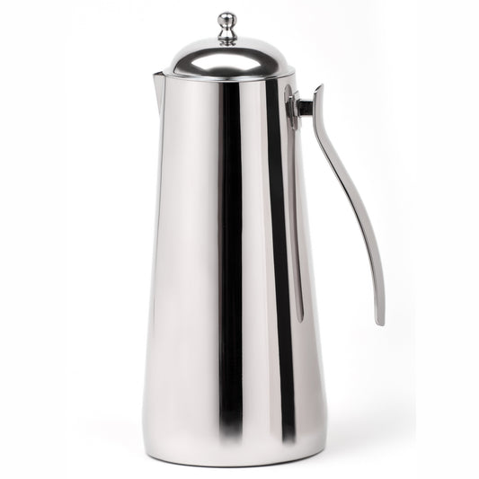 Era Jug