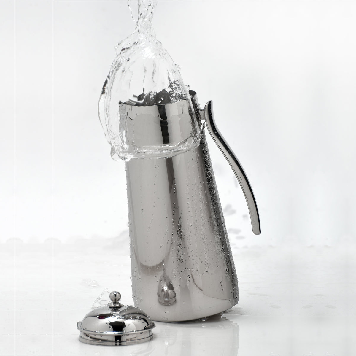 Era Jug