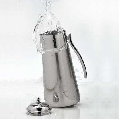 Era Jug