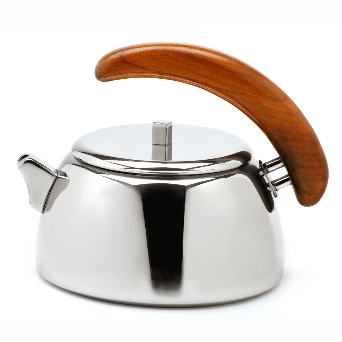 Fantasy Kettle