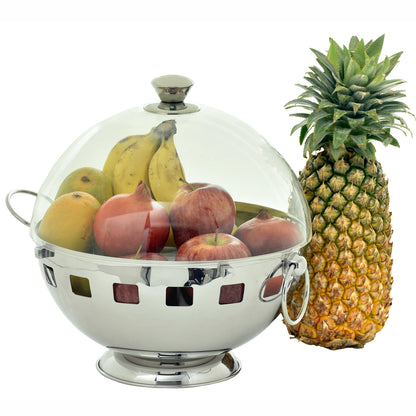 Fruit Basket