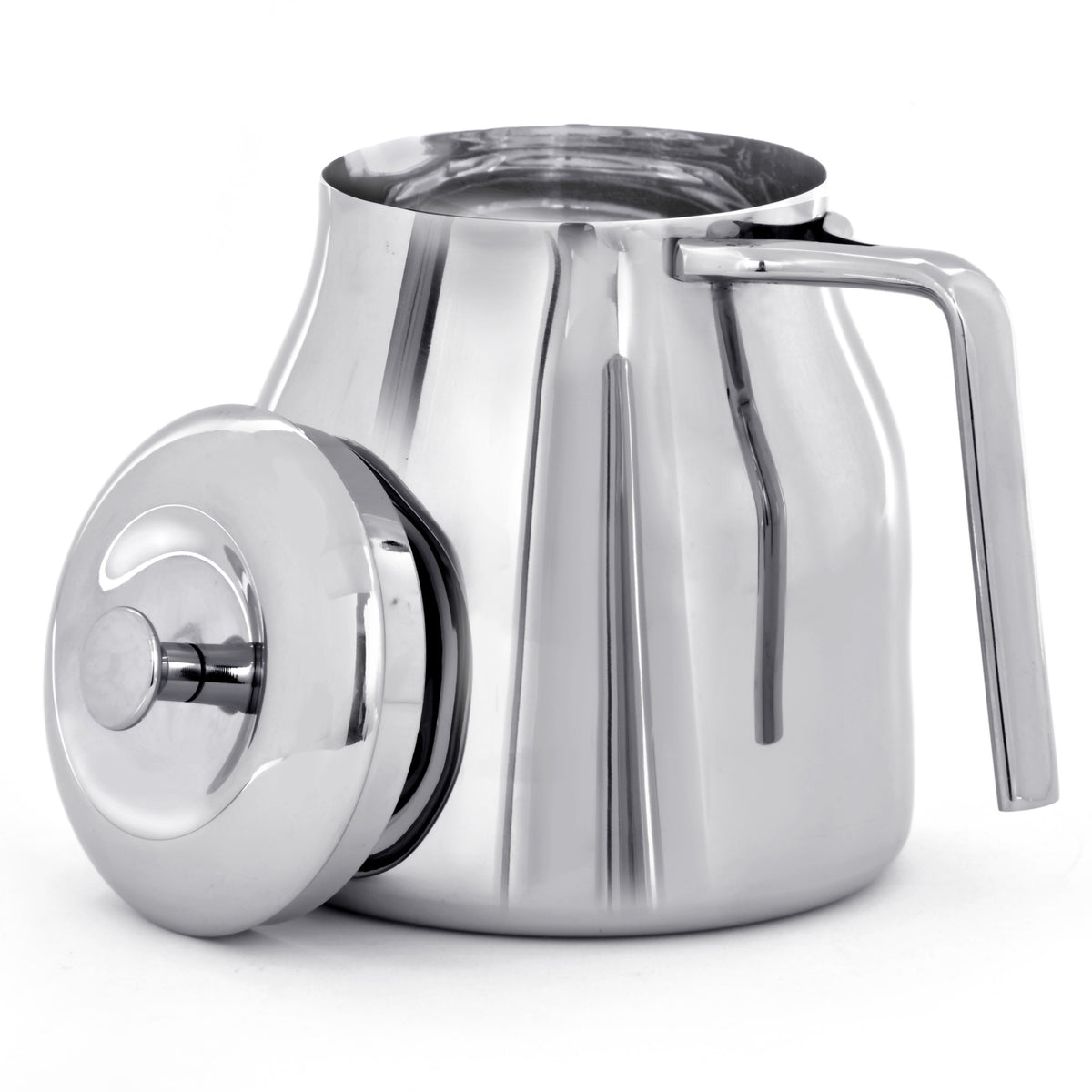 Prime Tea Pot