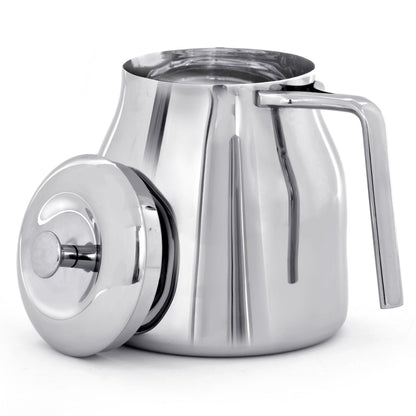 Prime Tea Pot