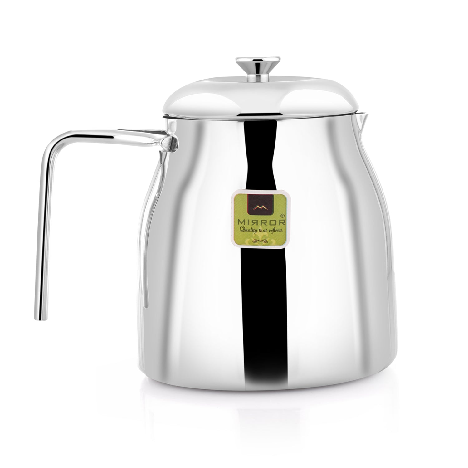 Prime Tea Pot