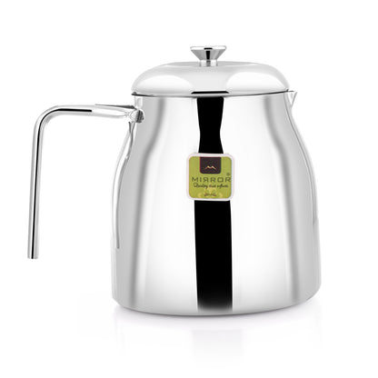 Prime Tea Pot