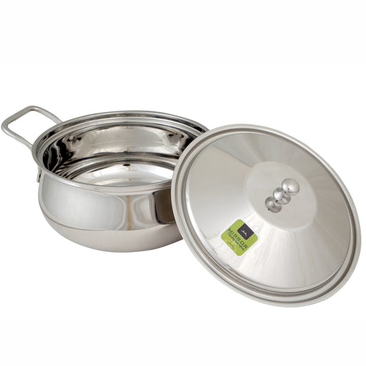 Royal Handi - Plain