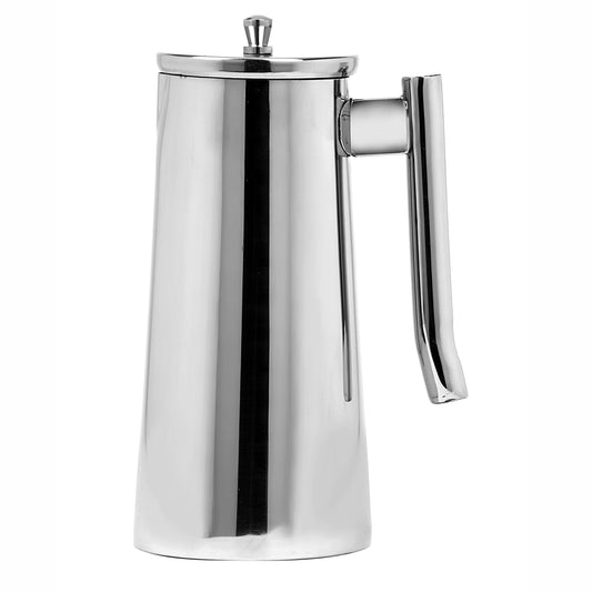 Mirror Star Jug