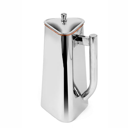 Trigon Jug