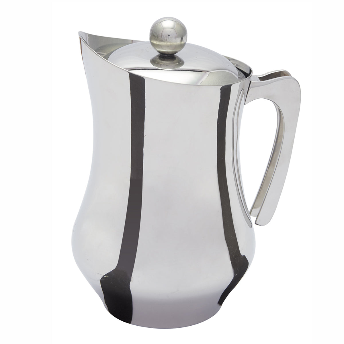 Ultra Jug