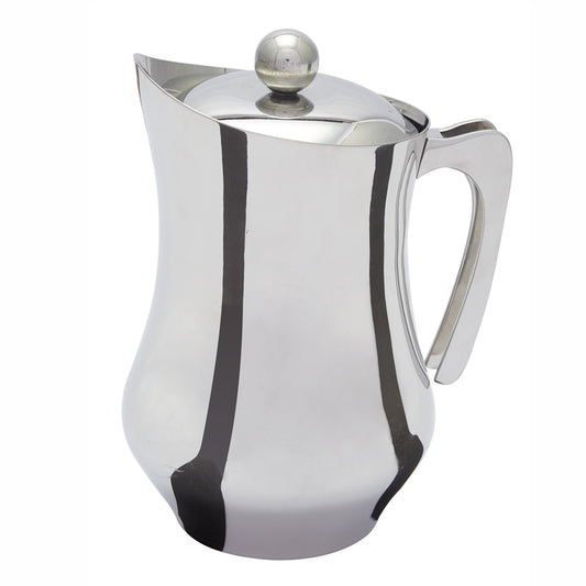 Ultra Jug