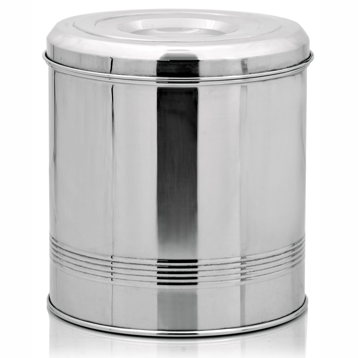 Mirror Beading Deep Dabba