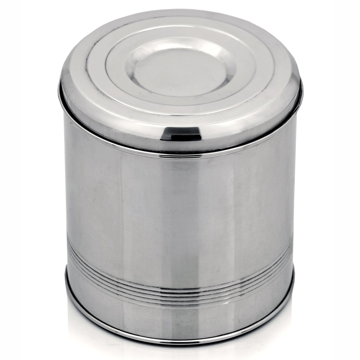 Mirror Beading Deep Dabba