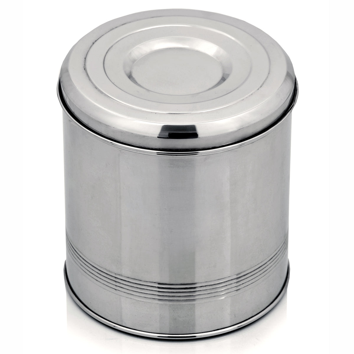 Mirror Beading Deep Dabba