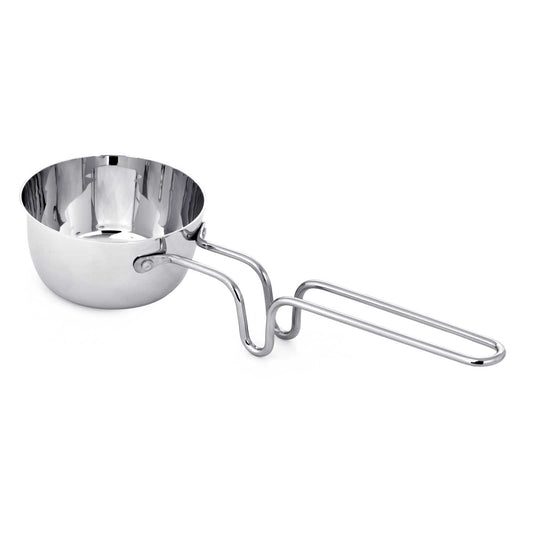 Tadkapan With Handle